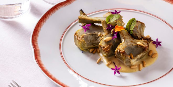 CASA FELISA  Beneficencia, 15.&nbsp;TRIBUNAL. Tel. 91 447 51 11