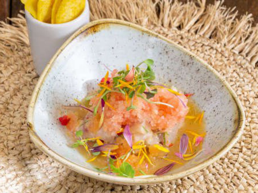 RUBAIYAT  Juan Ramón Jiménez, 37. CUZCO. Tel. 91 359 10 00