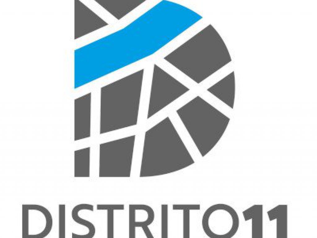 DISTRITO11. Carabanchel