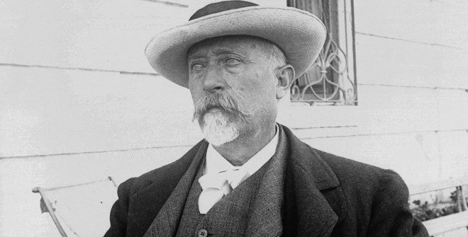 El Madrid de Arturo Soria