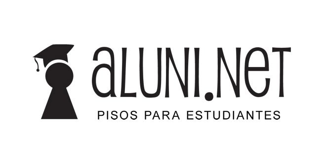 Alulinet