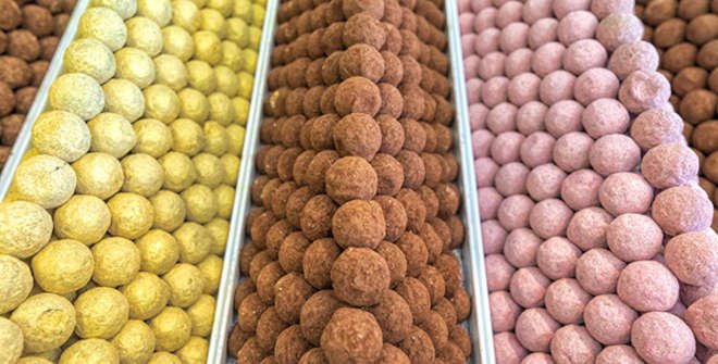 Moulin Chocolat (© Álvaro López del Cerro)