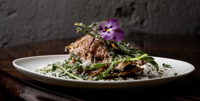 PABÚ  Panamá, 4.&nbsp;CUZCO. Tel. 91 104 86 05