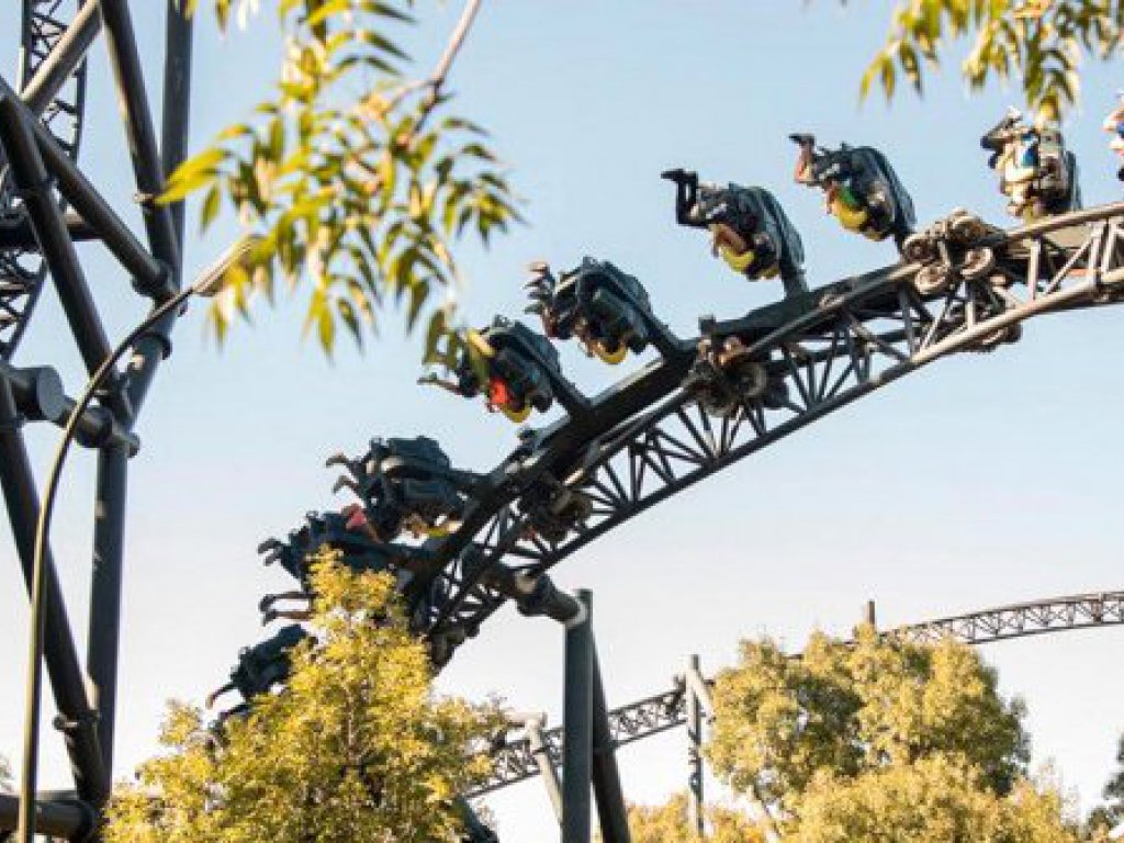 10 cosas que hacer en Madrid con adolescentes