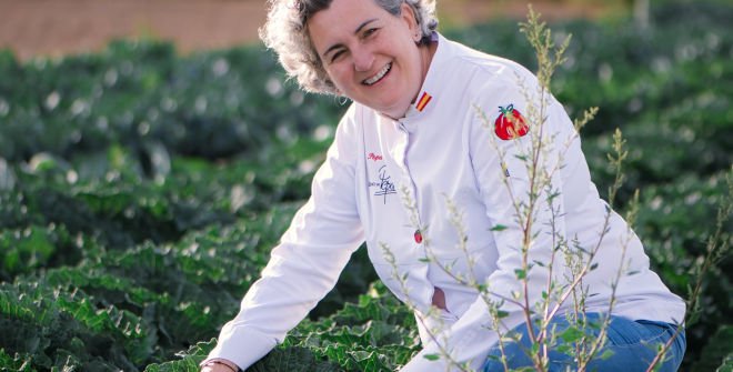 EL QÜENCO DE PEPA  Henri Dunant, 21. CUZCO. Tel. 91 345 10 84