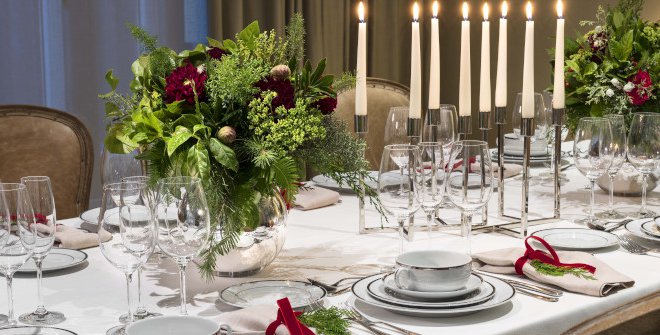 Regala un plan para Fin de Año - Hotel URSO