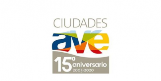 Red de Ciudades Ave. AVE Experience